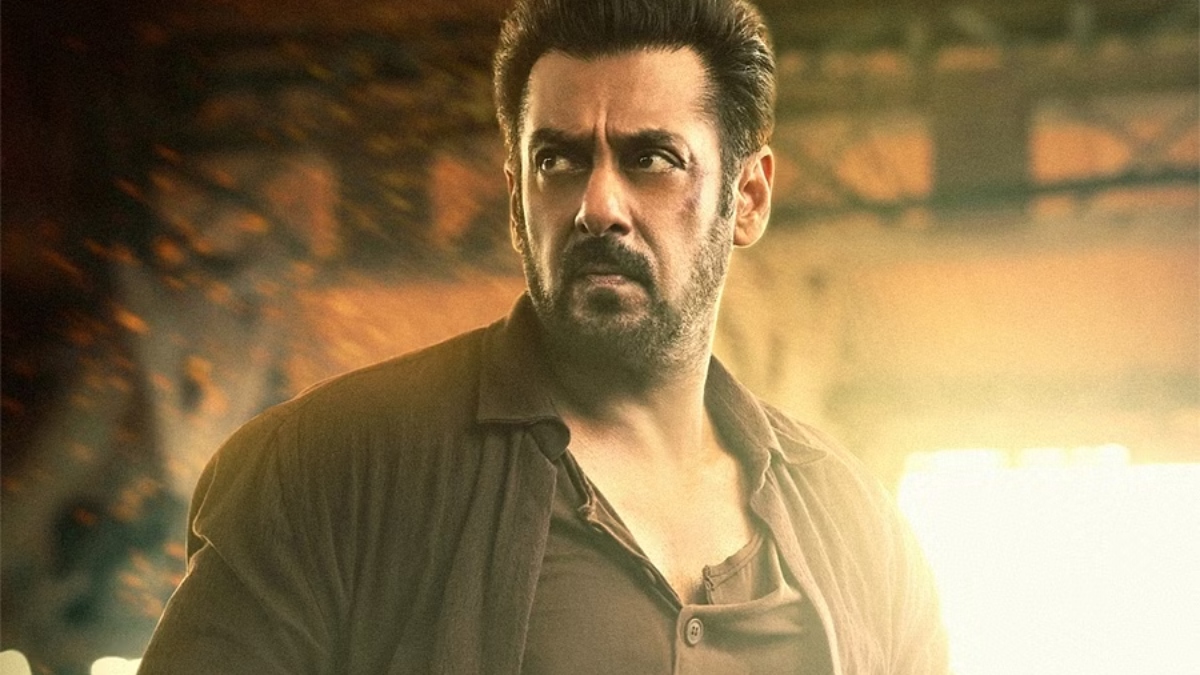 tiger-3-worldwide-box-office-collection-salman-khans-film-crosses-rs-400-crore-katrina-kaif-reacts
